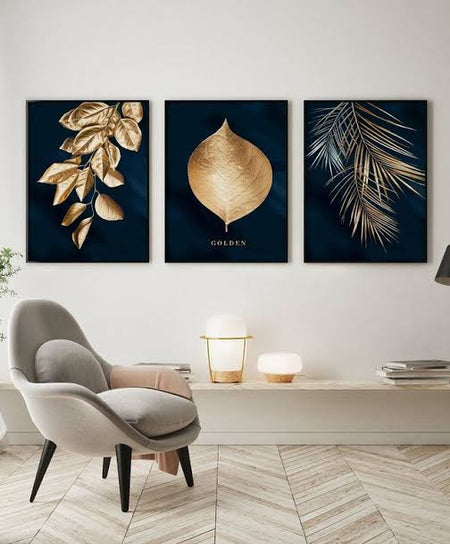 Quadros Decorativos