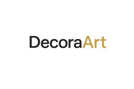 DecoraArt