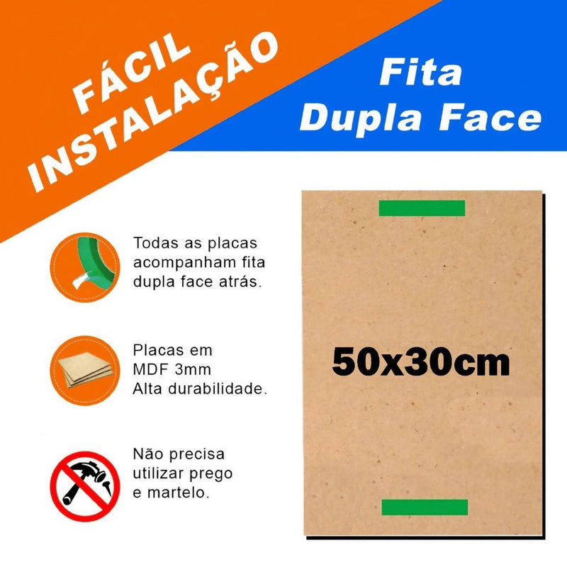 Kit 3 Quadros Decorativos Medicina – Coração, Cérebro e Mosaico Anatômico 95x50cm