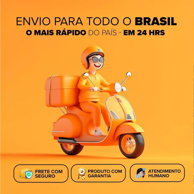 Kit 3 Quadros Decorativos Advocacia – Direito, Justiça e Ordem para Escritório ou Sala